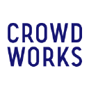 Crowdworks Inc logo