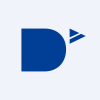 Datasection Inc logo