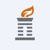 Silicon Studio Corp logo