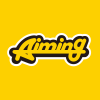 Aiming Inc logo