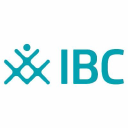 Internetworking & Broadband Consulting Co Ltd logo
