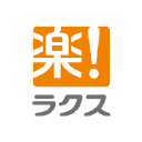 Rakus Co Ltd logo