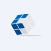 Fuva Brain Ltd logo