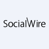 Socialwire Co Ltd logo
