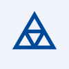 Rengo Co Ltd logo
