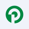 Pack Corp logo