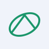 Aucnet Inc logo