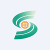 Segue Group Co Ltd logo