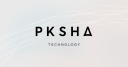 PKSHA Technology Inc logo