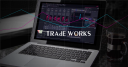 Trade Works Co Ltd logo