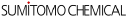 Sumitomo Chemical Co Ltd logo