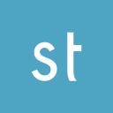 Stmn Co Ltd logo