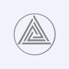 Rasa Industries Ltd logo