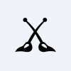 Taki Chemical Co Ltd logo