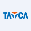Tayca Corp logo