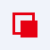 Central Glass Co Ltd logo
