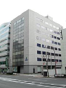 Toagosei Co Ltd logo