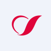 Osaka Soda Co Ltd logo