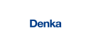 Denka Co Ltd logo