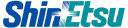 Shin-Etsu Chemical Co Ltd logo