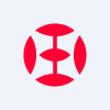 Nippon Carbide Industries Co Inc logo