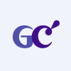 Global Communication Planning Co Ltd logo