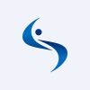 Sakai Chemical Industry Co Ltd logo