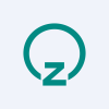 Daiichi Kigenso Kagaku-Kogyo Co Ltd logo