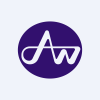 Air Water Inc logo