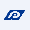 Nihon Parkerizing Co Ltd logo