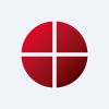 Toda Kogyo Corp logo