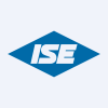 ISE Chemicals Corp logo