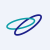 Stella Chemifa Corp logo