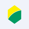 Nippon Shokubai Co Ltd logo