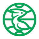 Dainichiseika Color & Chemicals Mfg. Co Ltd logo