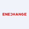 Enechange Ltd logo