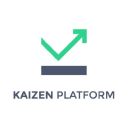 Kaizen Platform Inc logo