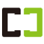 Coly Inc logo