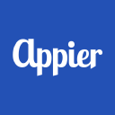 Appier Group Inc logo