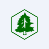 Osaka Organic Chemical Industry Ltd logo