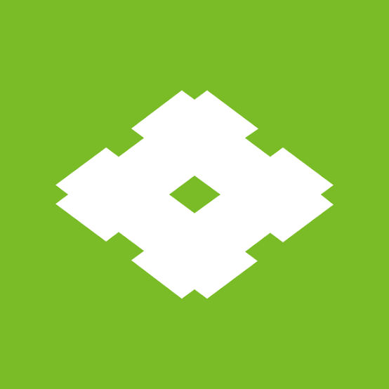 Sumitomo Bakelite Co Ltd logo