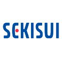 Sekisui Chemical Co Ltd logo