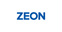 Zeon Corp logo