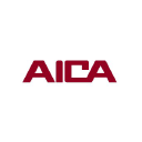 Aica Kogyo Co Ltd logo