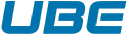 UBE Corp logo
