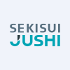 Sekisui Jushi Corp logo