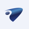 Riken Technos Corp logo