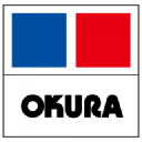 Okura Industrial Co Ltd logo