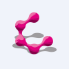 Cluster Technology Co Ltd logo