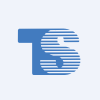 Takagi Seiko Corp logo